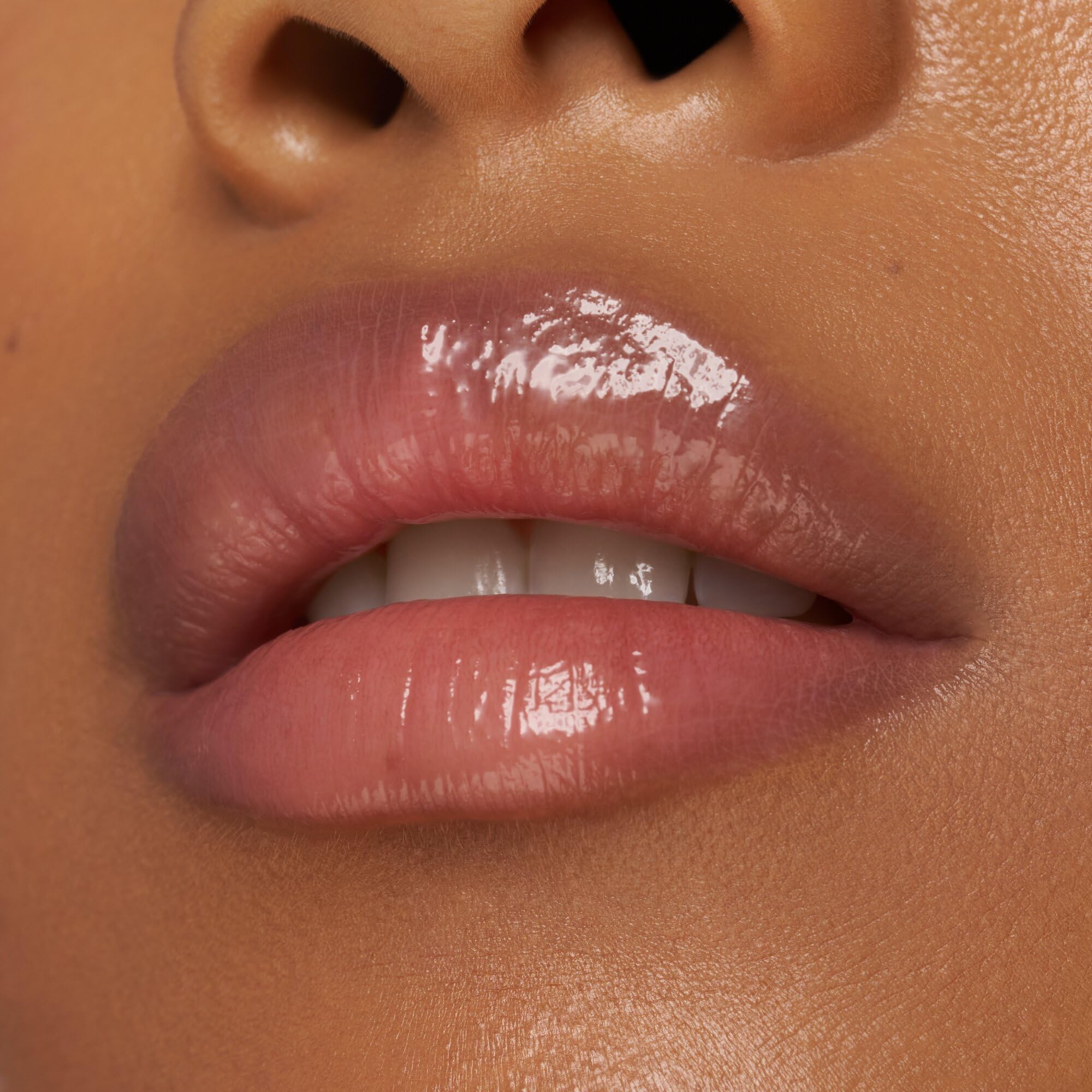essence-lip-swirl-caring-mask-lippenmaske-nr-01-8g-pflegend image 5