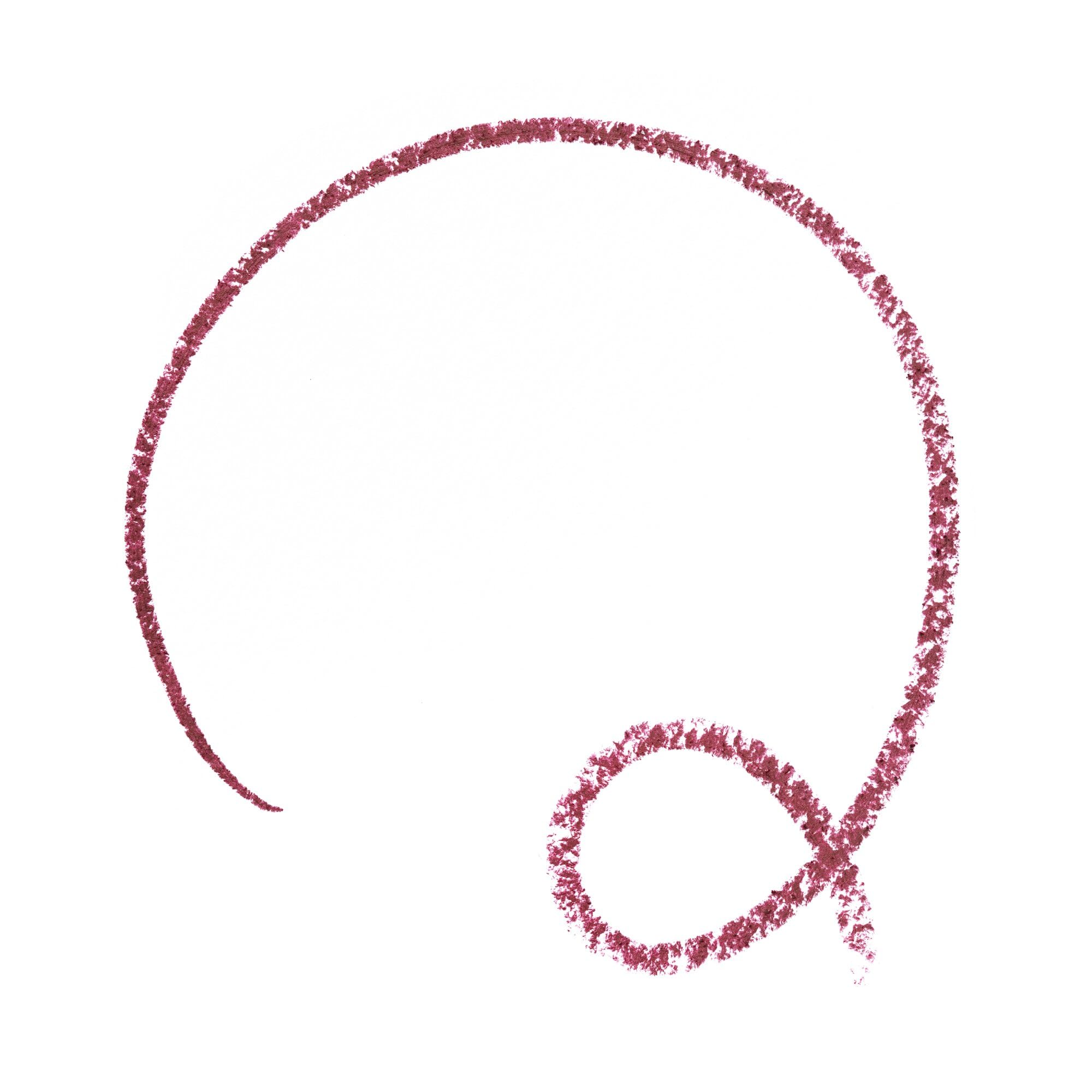 essence-8h-matte-comfort-lipliner-19-burgundy-bestie-0-3-g image 3