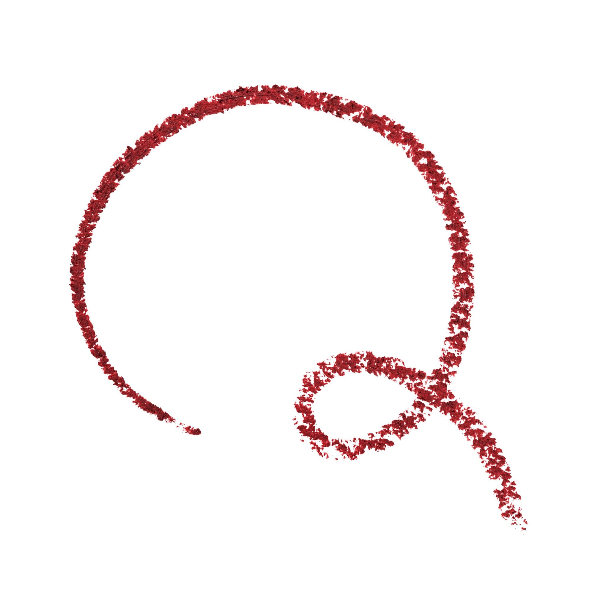 essence-8h-matte-comfort-lipliner-07-rot-matt-0-3-g image 3