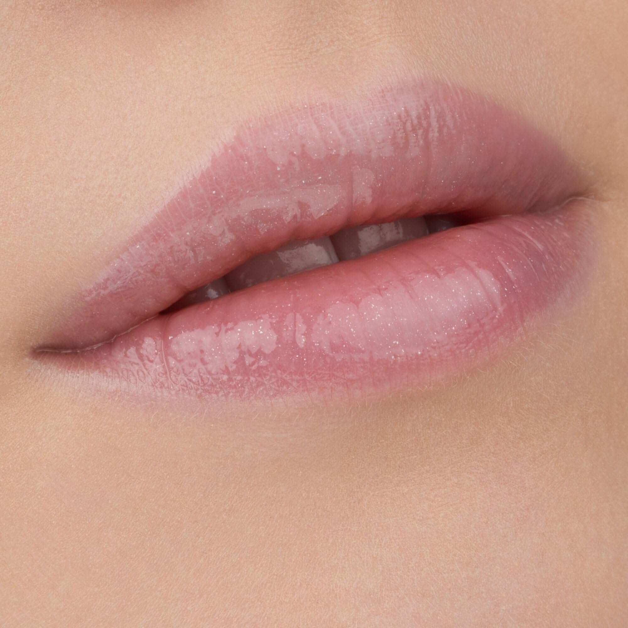 essence-what-the-fake-lip-filler-transparent-4-2-ml-glossy image 7