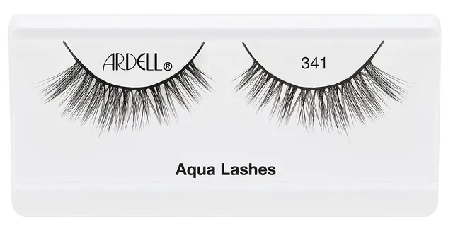 ardell-aqua-lashes-341-k-nstliche-wimpern-3-paar-wasseraktiviert image 1