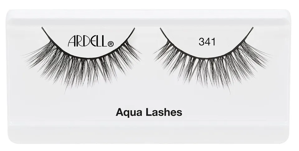 ardell-aqua-lashes-341-k-nstliche-wimpern-3-paar-wasseraktiviert image 1