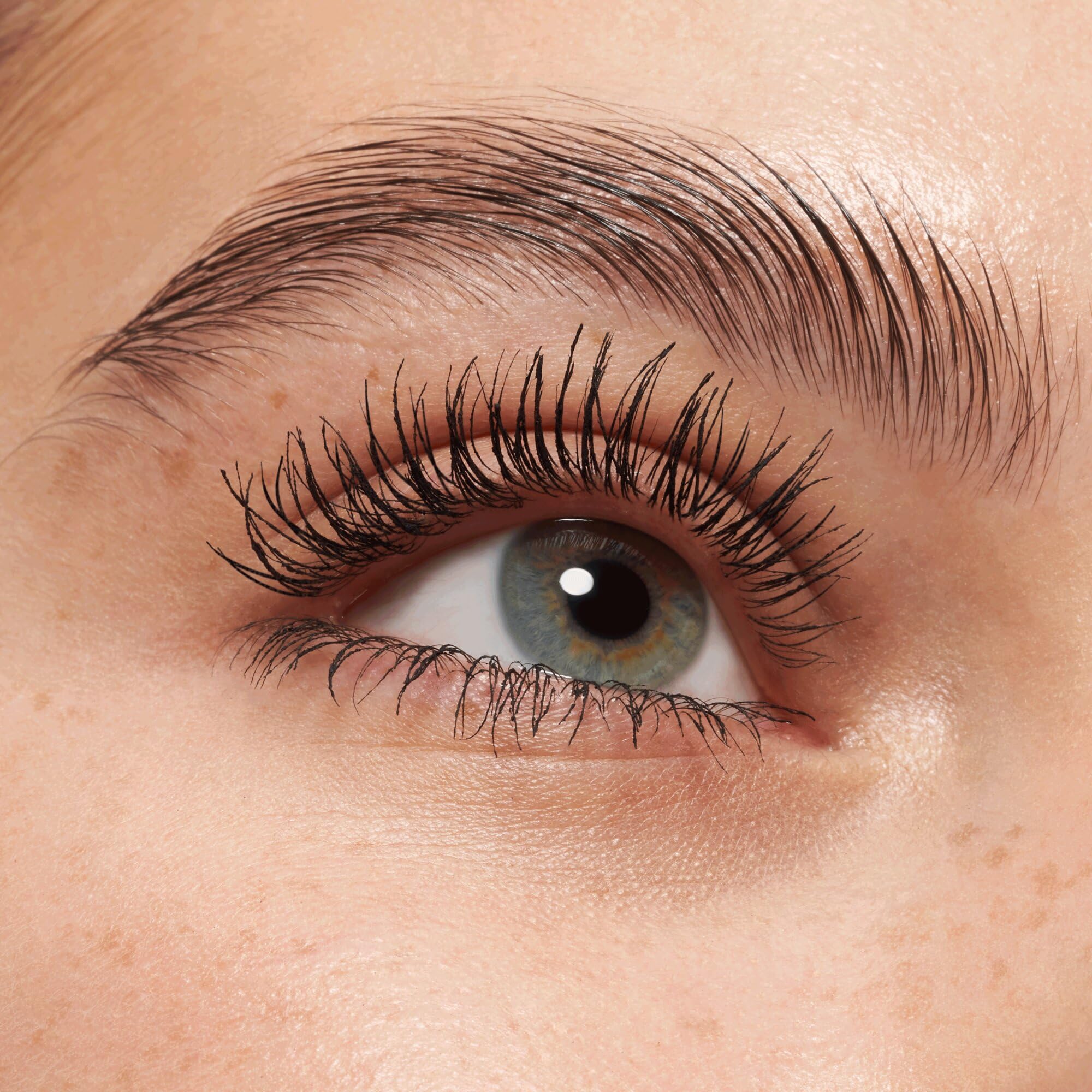essence-call-me-queen-mascara-schwarz-11-5-ml-volumen-wimperntusche image 6
