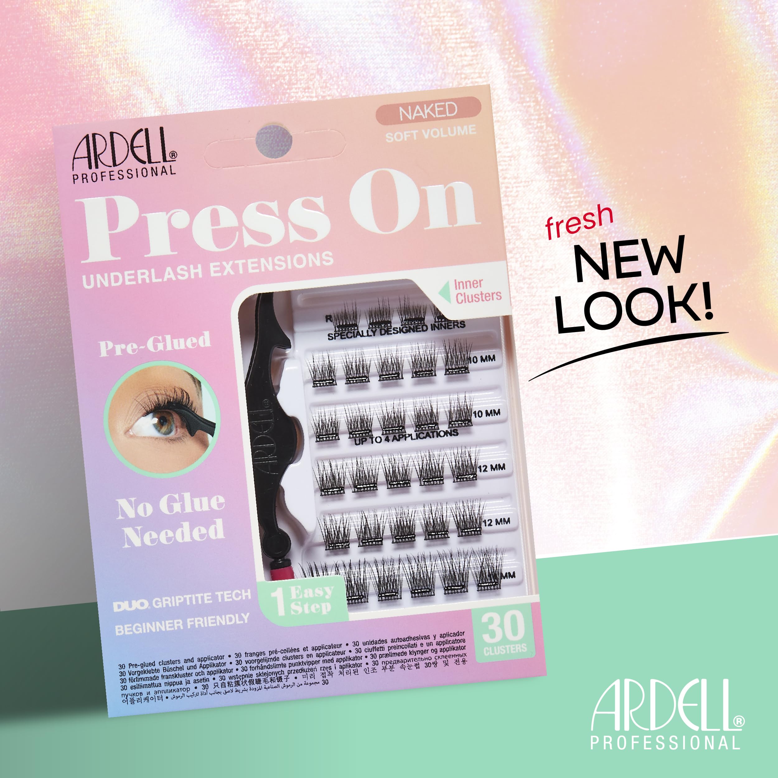 ardell-naked-press-on-soft-volume-einzelwimpern-30-st-ck image 2