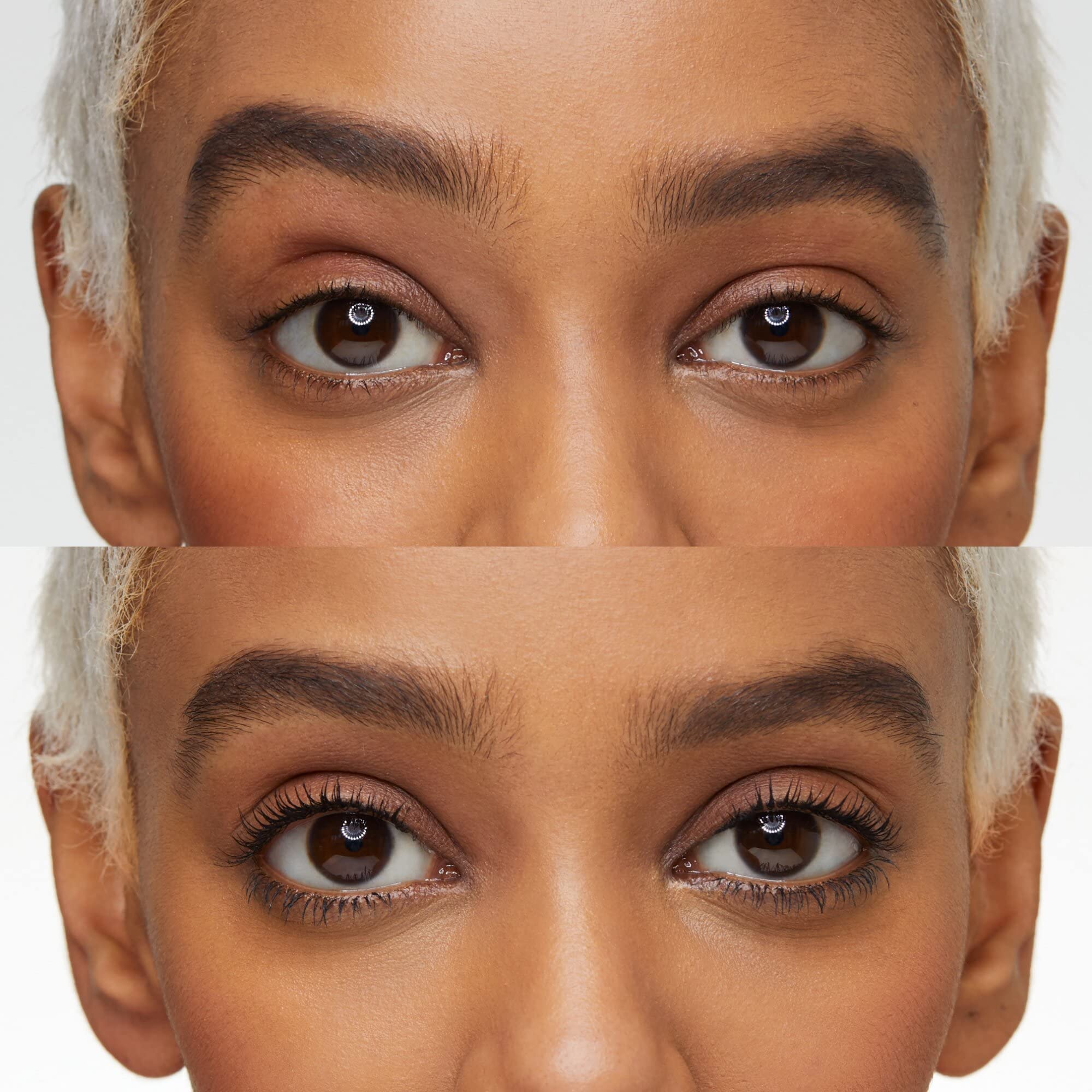 essence-i-need-a-miracle-mascara-01-schwarz-16-ml-volumengebend image 5