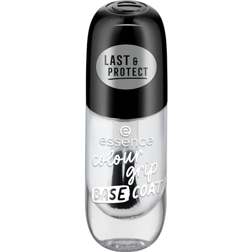 essence-colour-grip-base-coat-unterlack-transparent-8-ml-vegan image 4