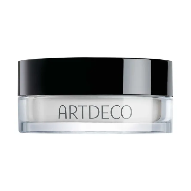 artdeco-perfect-teint-01-eye-brightening-powder-aufhellend image 1