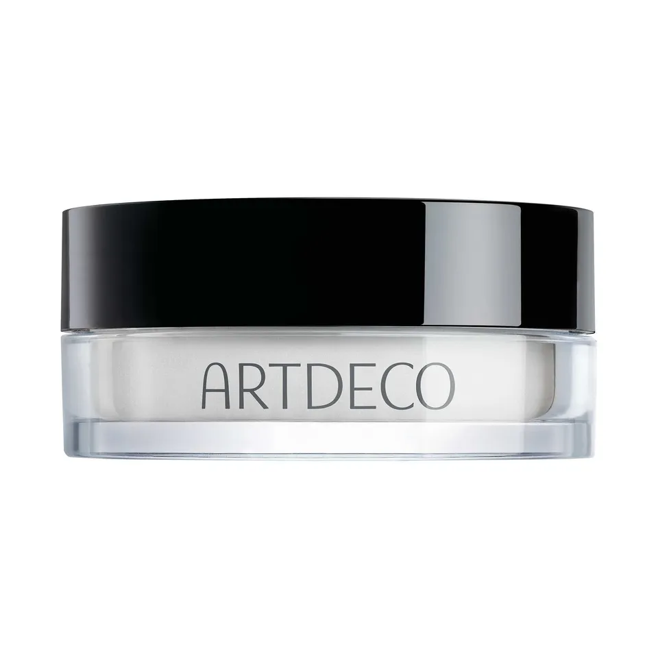 artdeco-perfect-teint-01-eye-brightening-powder-aufhellend image 1