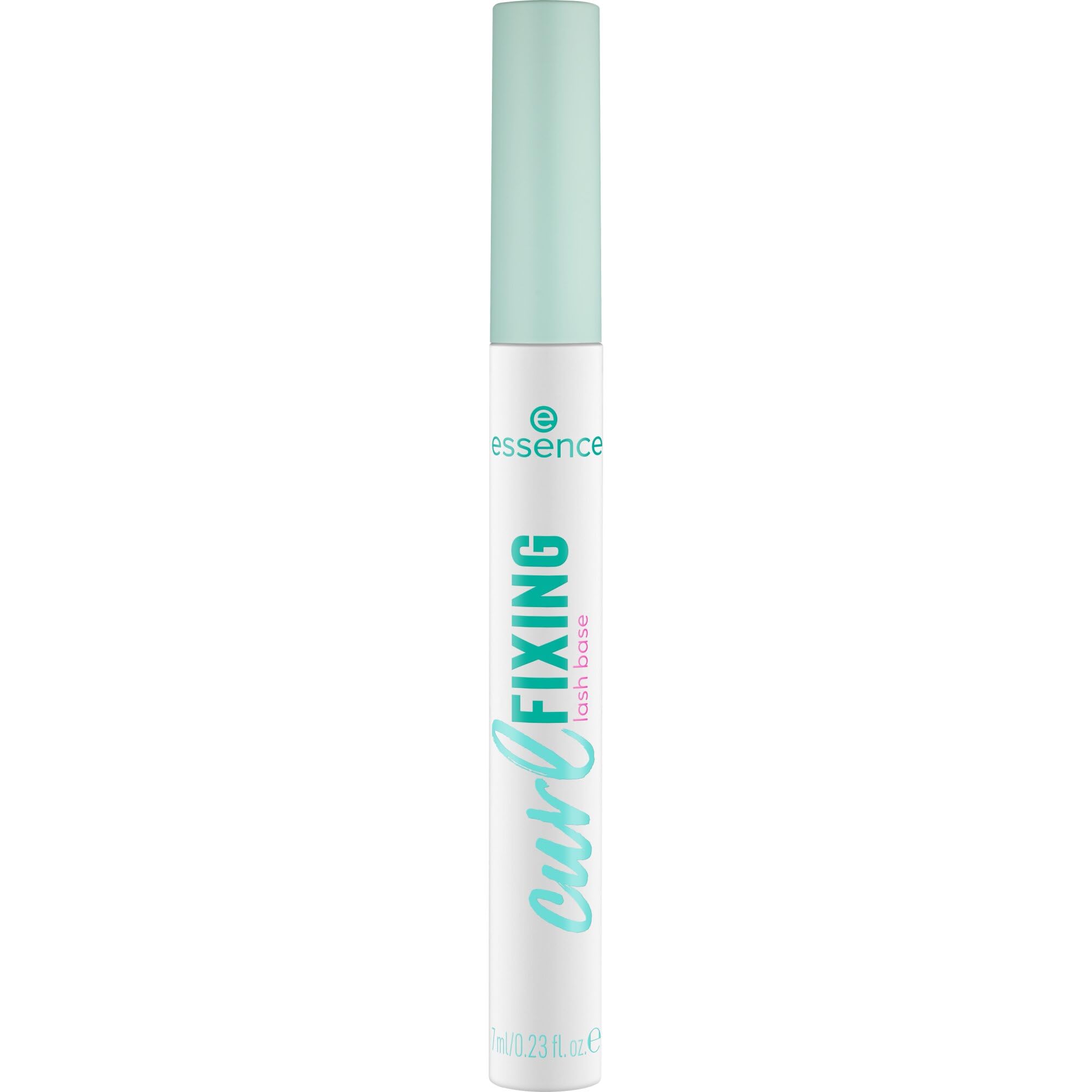 essence-curl-fixing-lash-base-mascara-base-blau-7ml-vegan image 2