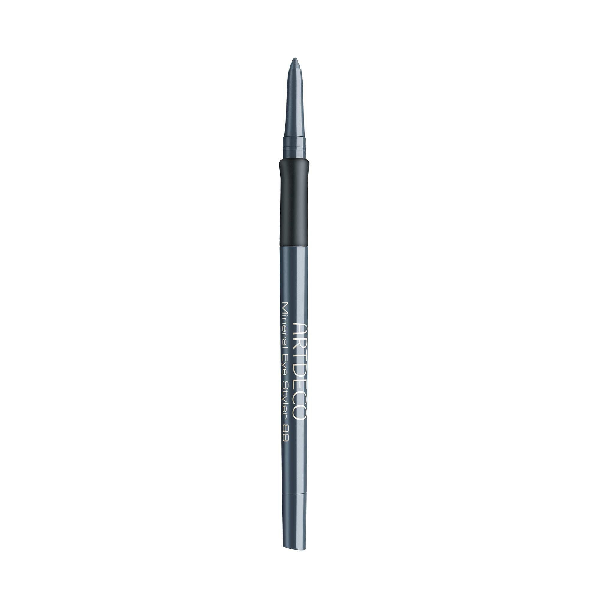 artdeco-mineral-eye-styler-kajal-wischfest-mit-spitzer image 3