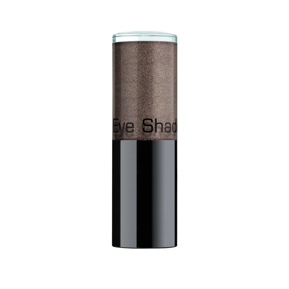 artdeco-beauty-box-eye-designer-refill-lidschatten-11-warm-beige image 7