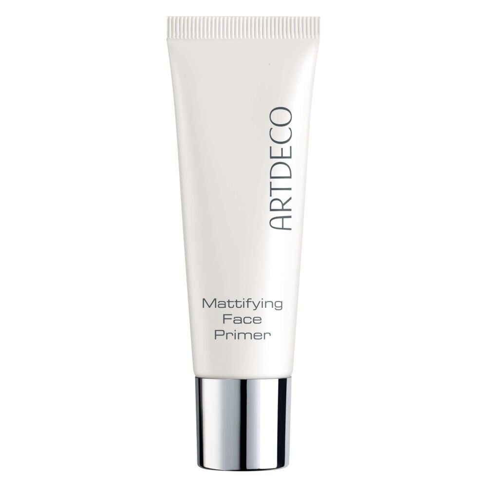 artdeco-perfect-teint-mattifying-face-primer-make-up-base-matt image 1