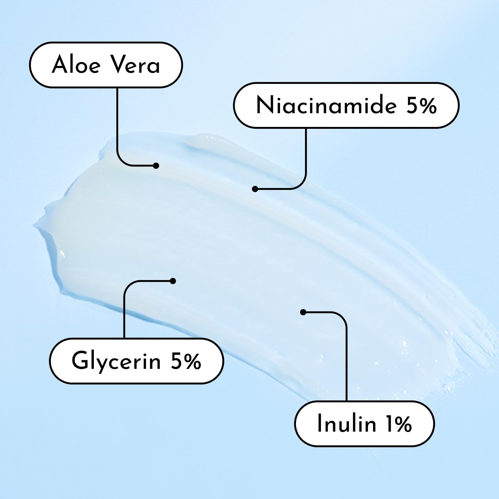 inao-hydra-soul-24h-hydro-gel-cream-niacinamid-gesichtscreme image 4