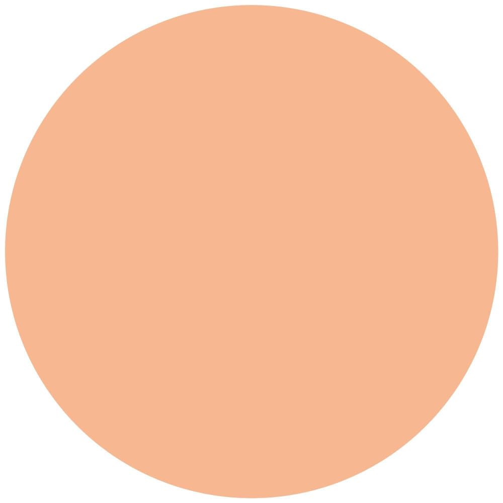 essence-inner-eye-brightening-pen-01-zartrosa-wacher-blick image 3