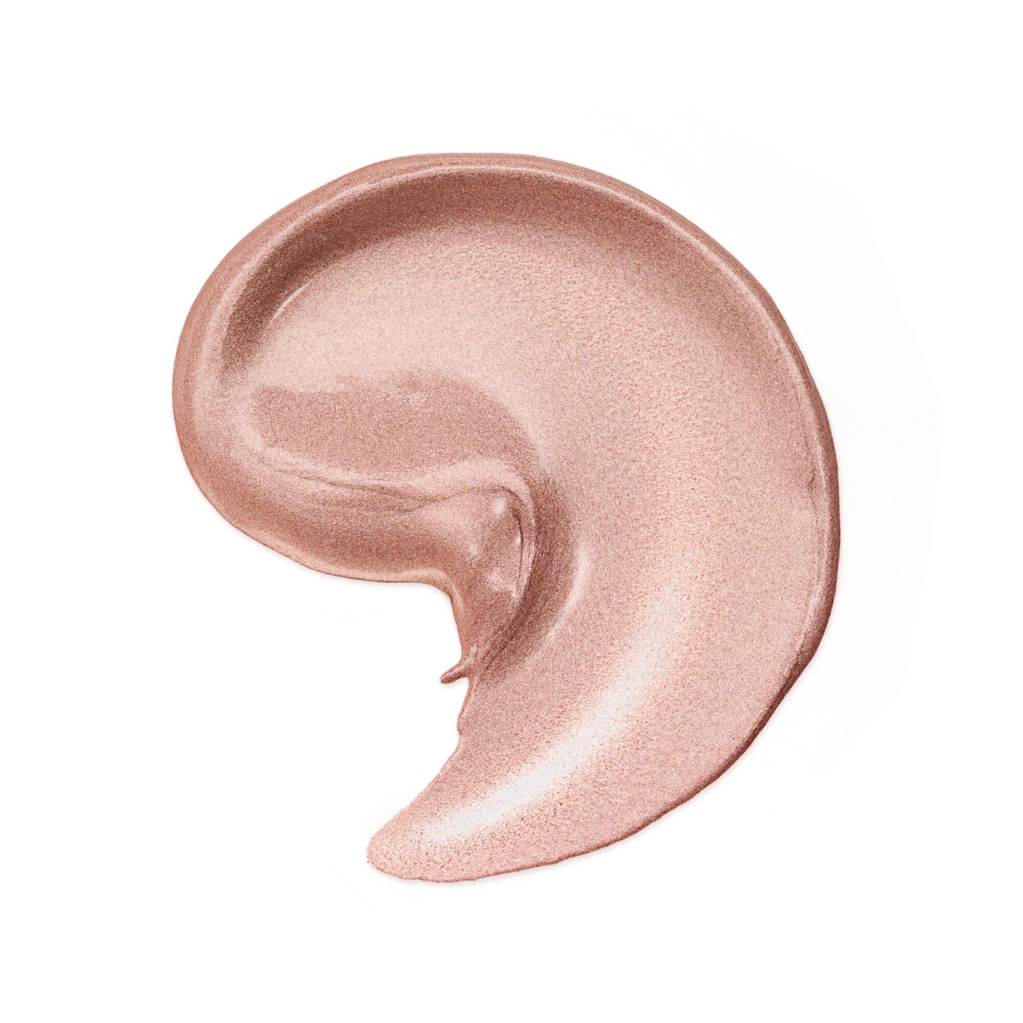 essence-luminous-eye-tint-01-fl-ssig-lidschatten-pink-6ml-schimmernd image 3