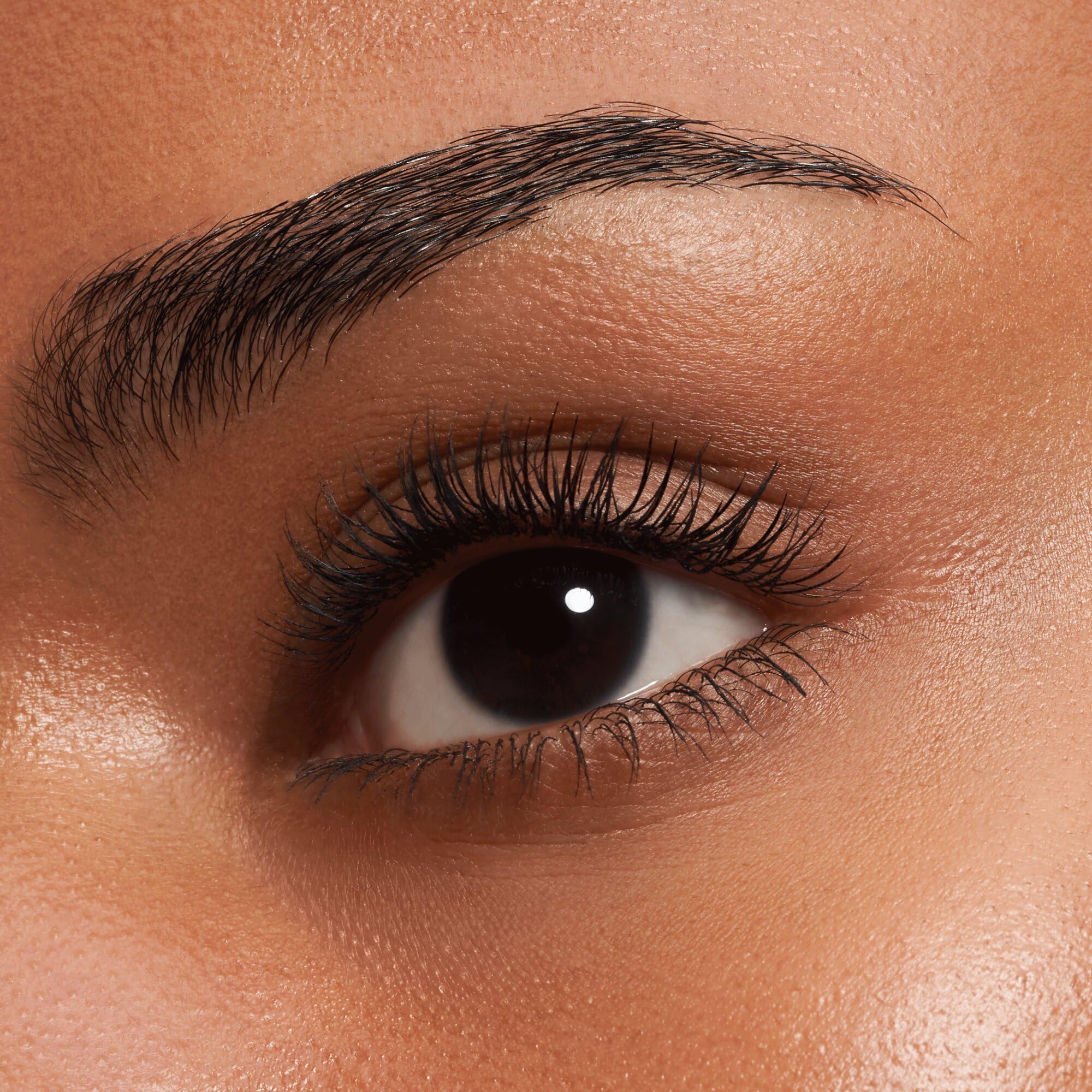 essence-lash-princess-curl-volume-mascara-12ml-vegan image 8