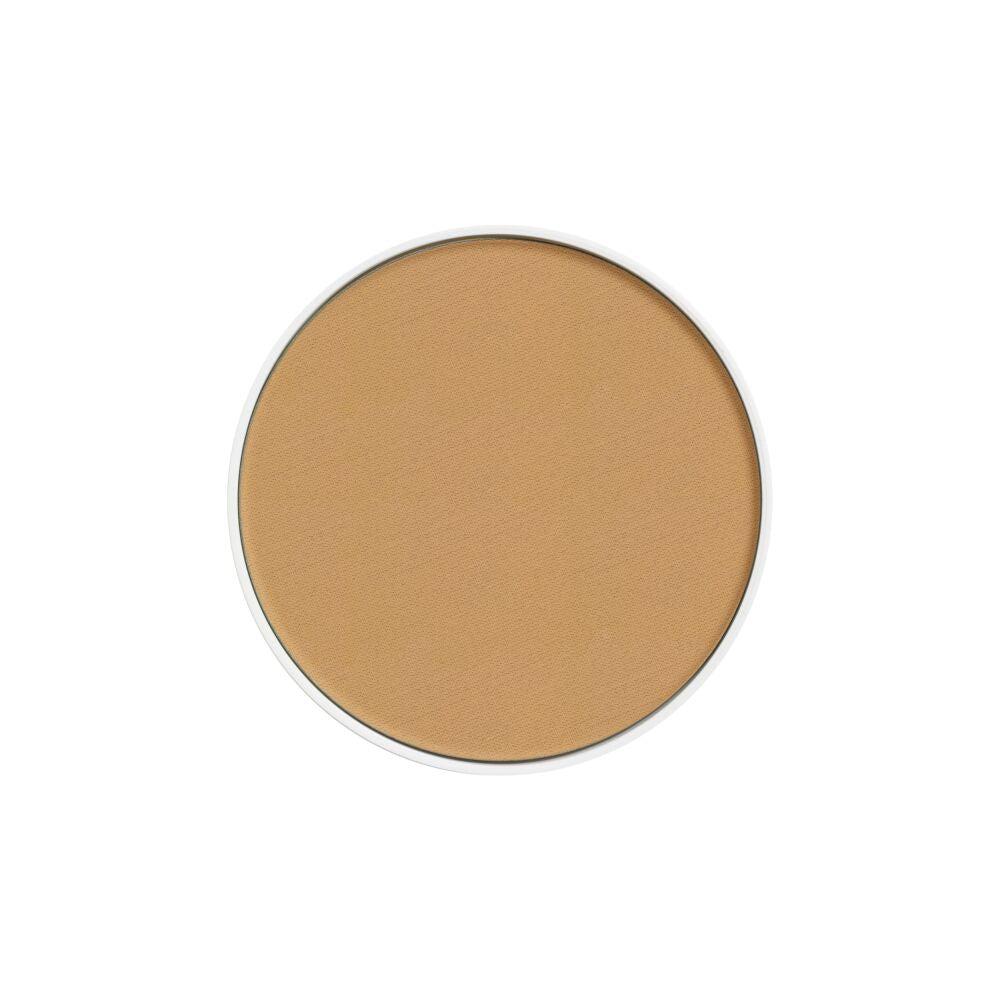 artdeco-all-in-one-cream-foundation-refill-06-soft-ivory image 4