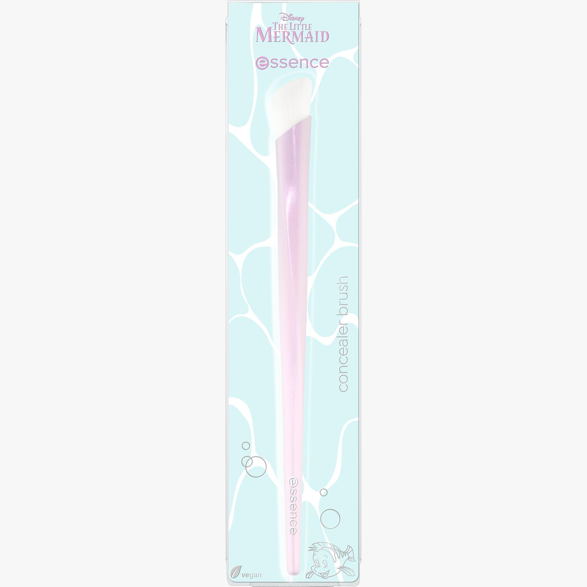 essence-little-mermaid-nr-01-concealer-pinsel-dreamers-go-far image 2