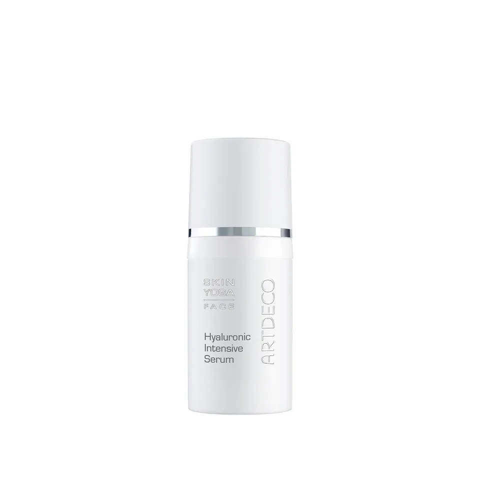 artdeco-hyaluronic-intensive-serum-30ml-anti-aging-feuchtigkeit image 1
