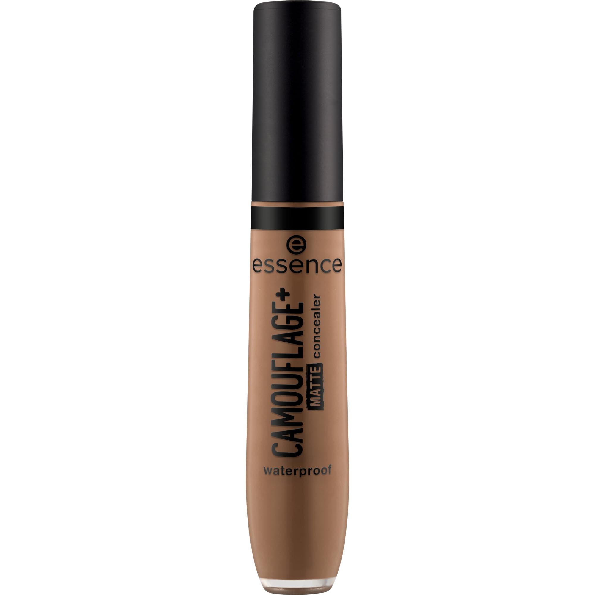 essence-camouflage-matte-concealer-210-nude-8-ml-matt image 8