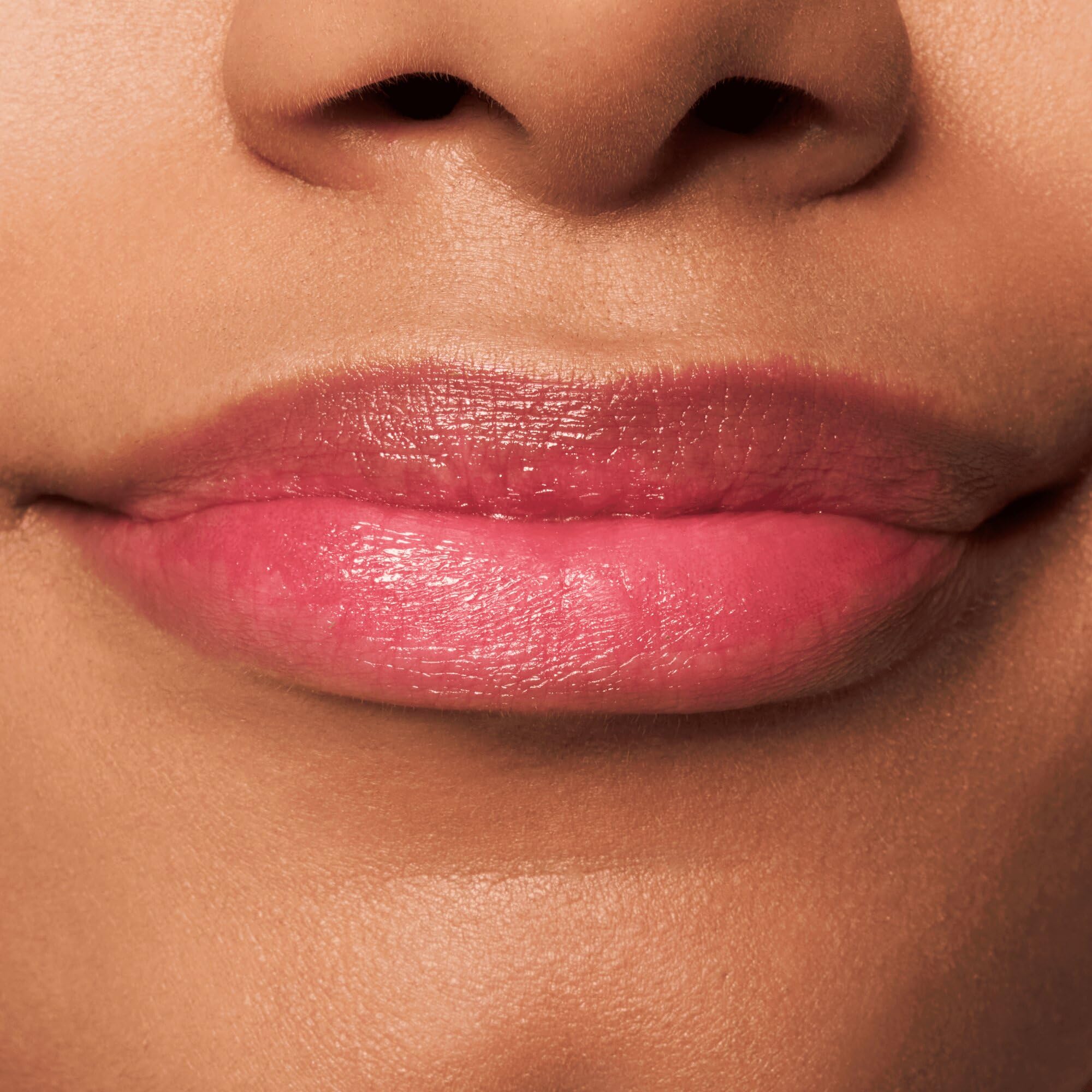 essence-meta-glow-colour-changing-lippenstift-3-4-g-rosa image 7