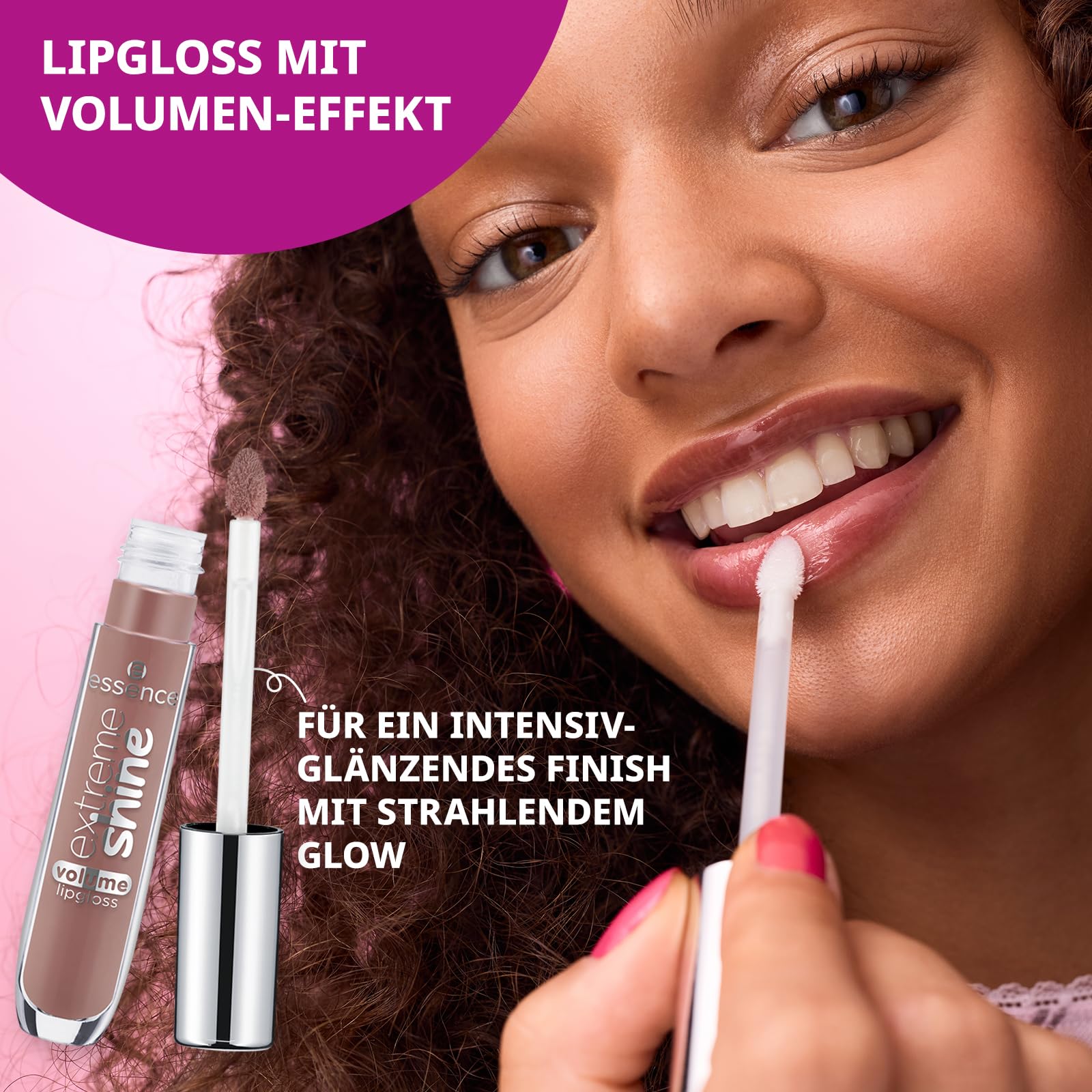 essence-extreme-shine-volume-lipgloss-17-mocha-mingle-lipgloss-5ml image 3