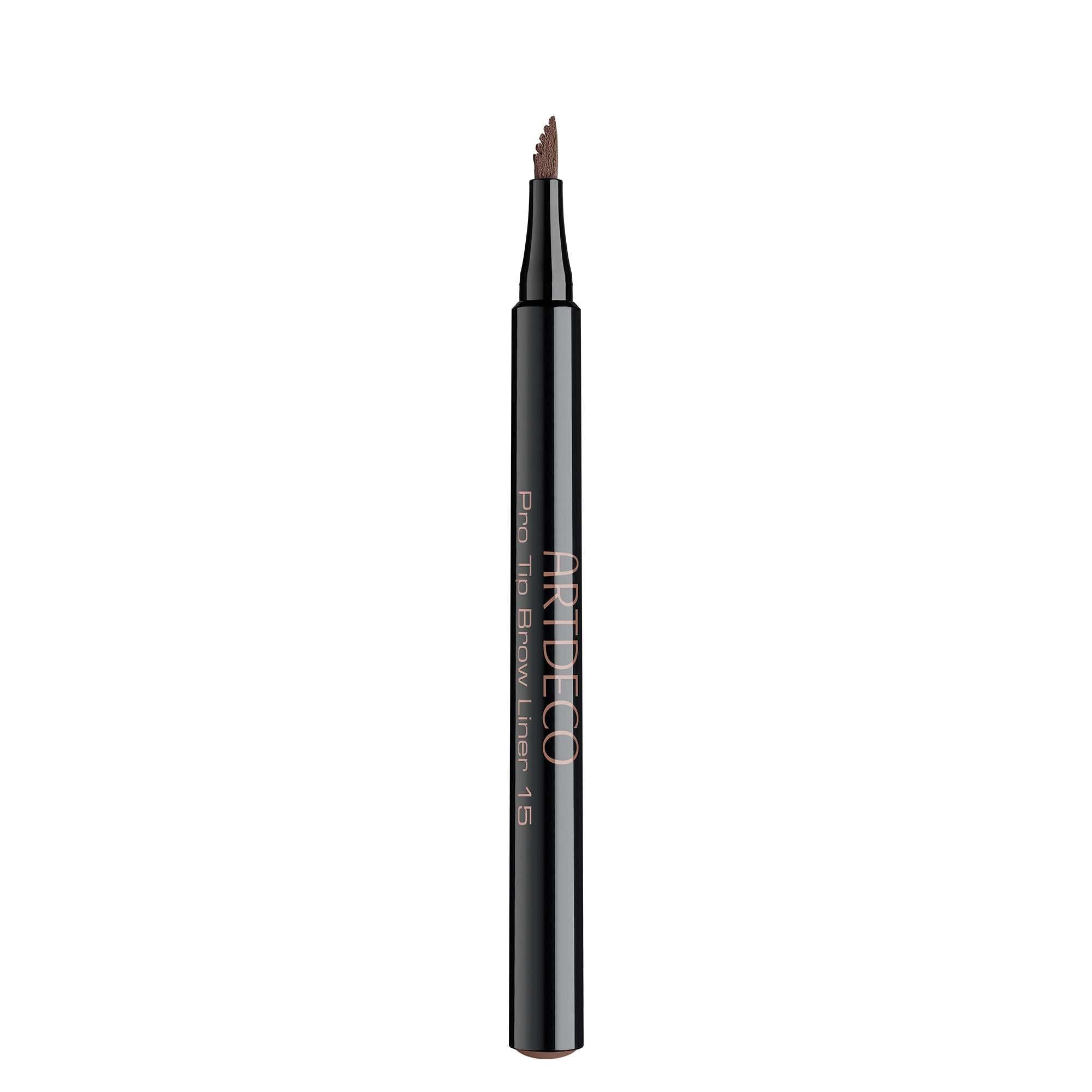 artdeco-eye-brow-pro-tip-brow-liner-augenbrauenstift-12-ebony image 2