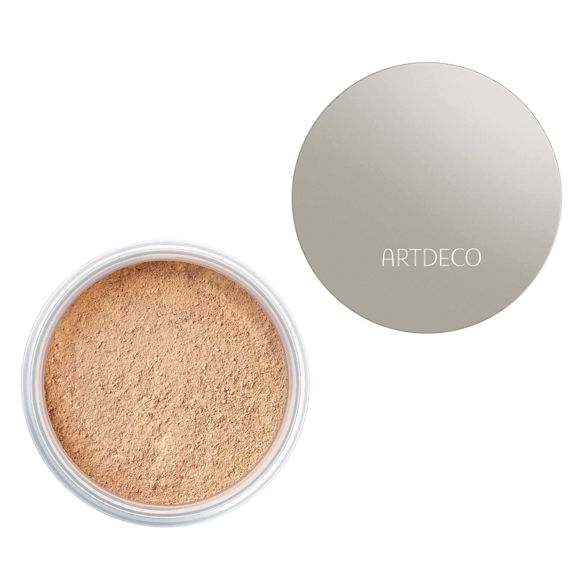 artdeco-hydra-mineral-powder-foundation-puder-4-light-beige-matt image 1