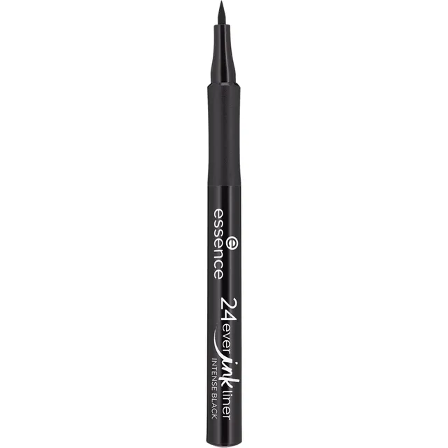 essence-24ever-ink-liner-01-intense-black-1-2-ml-matt image 1
