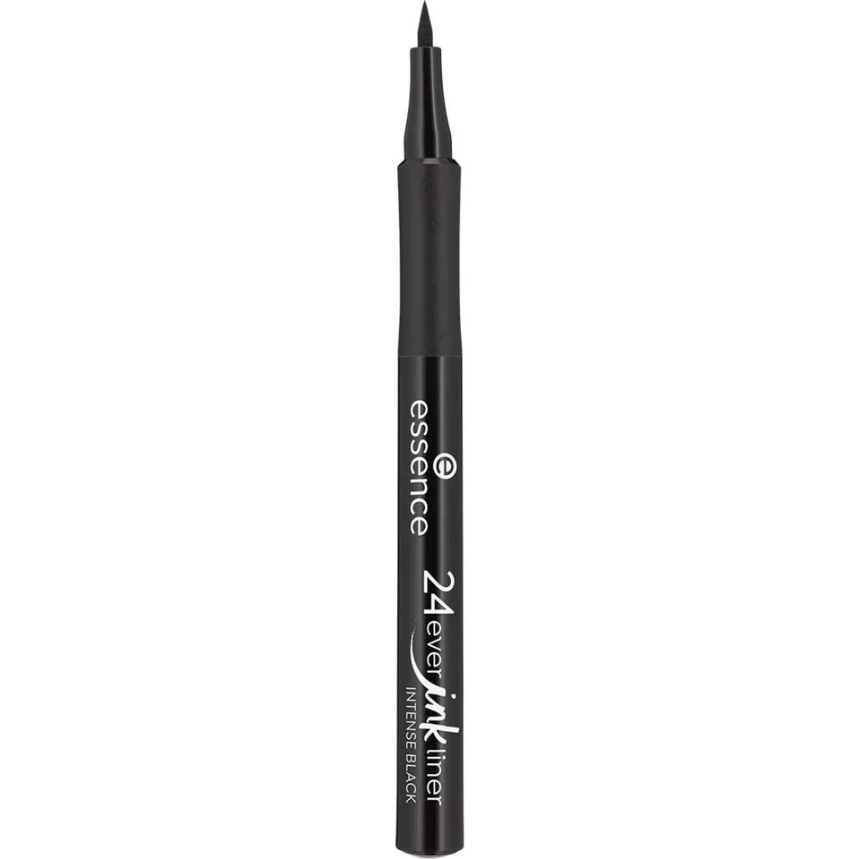 essence-24ever-ink-liner-01-intense-black-1-2-ml-matt image 1