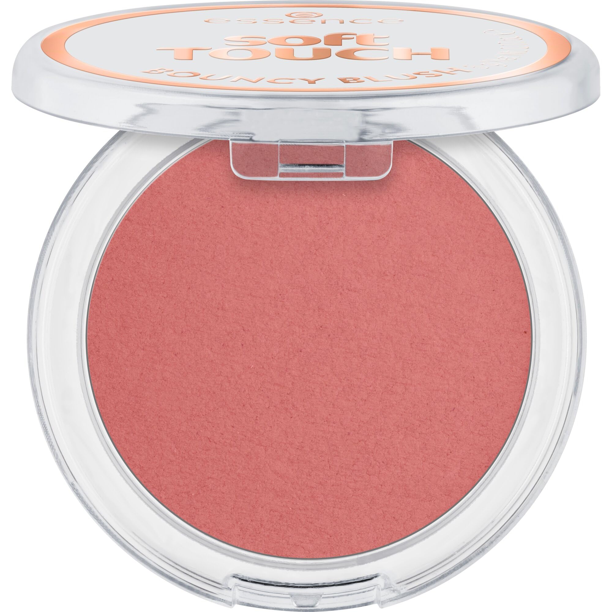 essence-makeup-soft-touch-bouncy-blush-rouge-10-antique-bloom-5g-matt image 1