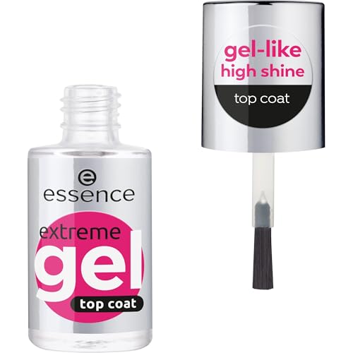 essence-extreme-gel-top-coat-01-berlack-transparent-8-ml-gl-nzend image 7