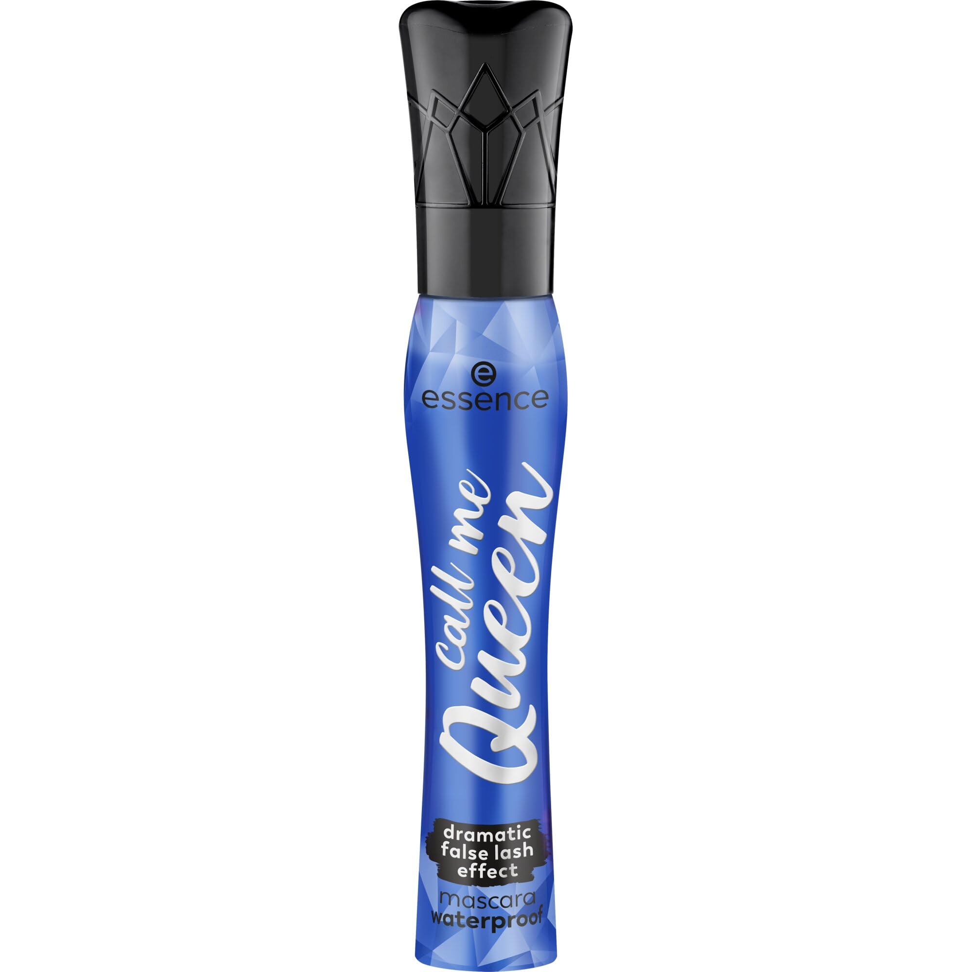essence-call-me-queen-mascara-waterproof-schwarz-11-5-ml-volumen image 2