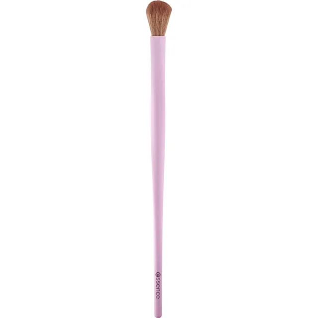 essence-01-blending-is-my-cardio-lidschattenpinsel-mehrfarbig image 1