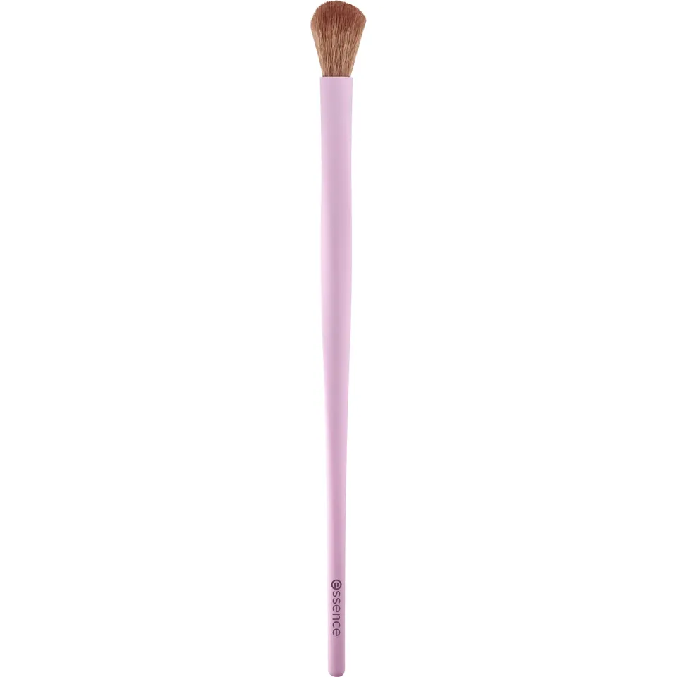 essence-01-blending-is-my-cardio-lidschattenpinsel-mehrfarbig image 1