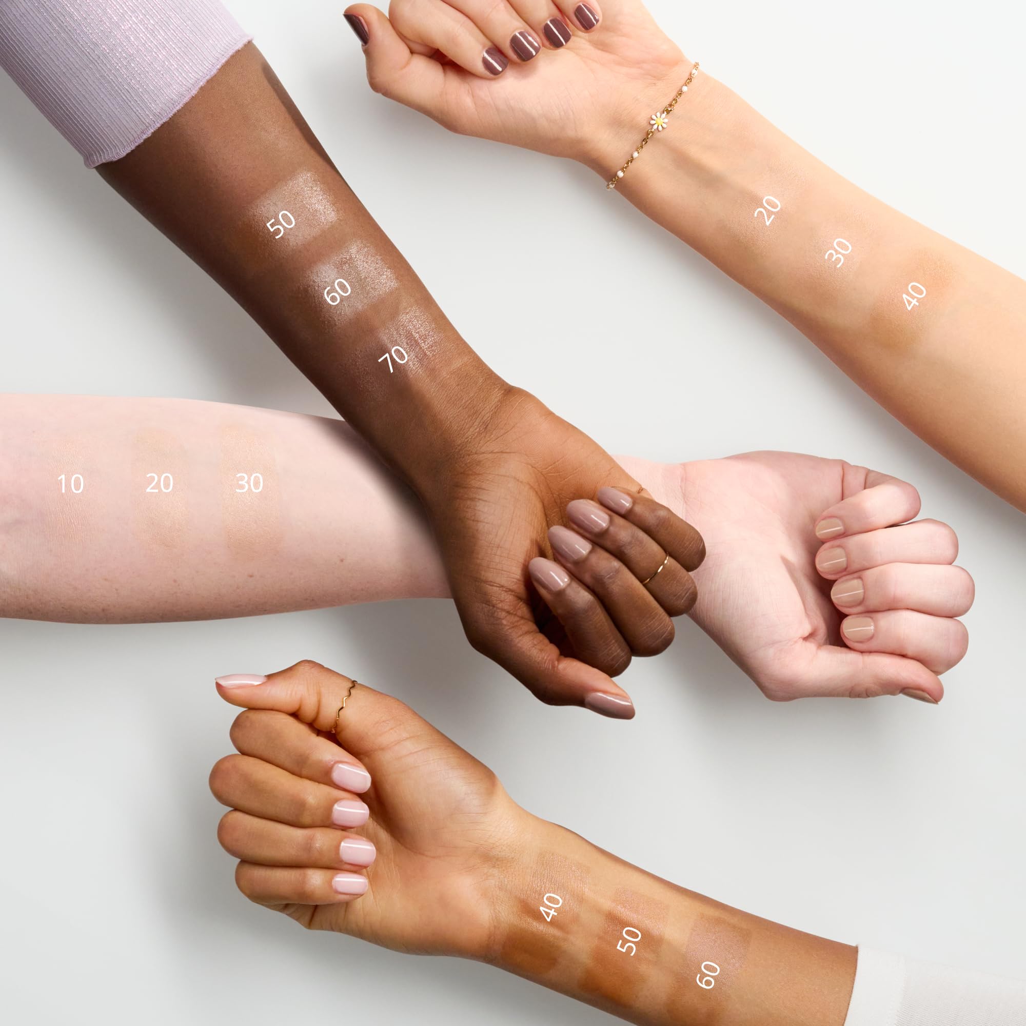 essence-magic-filter-glow-booster-20-nude-14-ml image 6