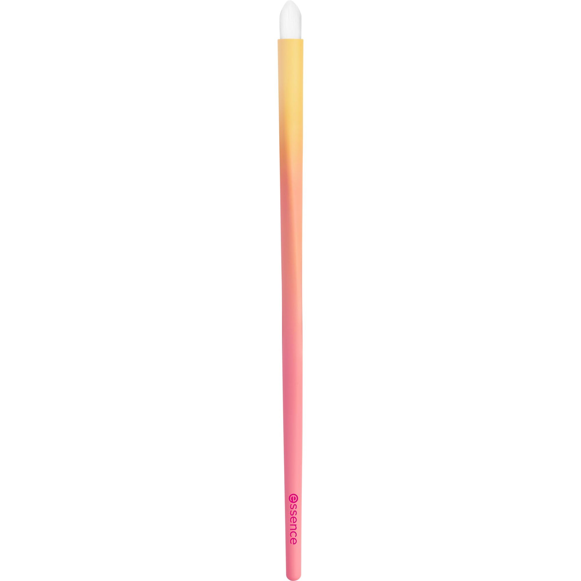 essence-brush-it-like-it-s-art-pencil-brush-lidschattenpinsel-nr-01 image 1