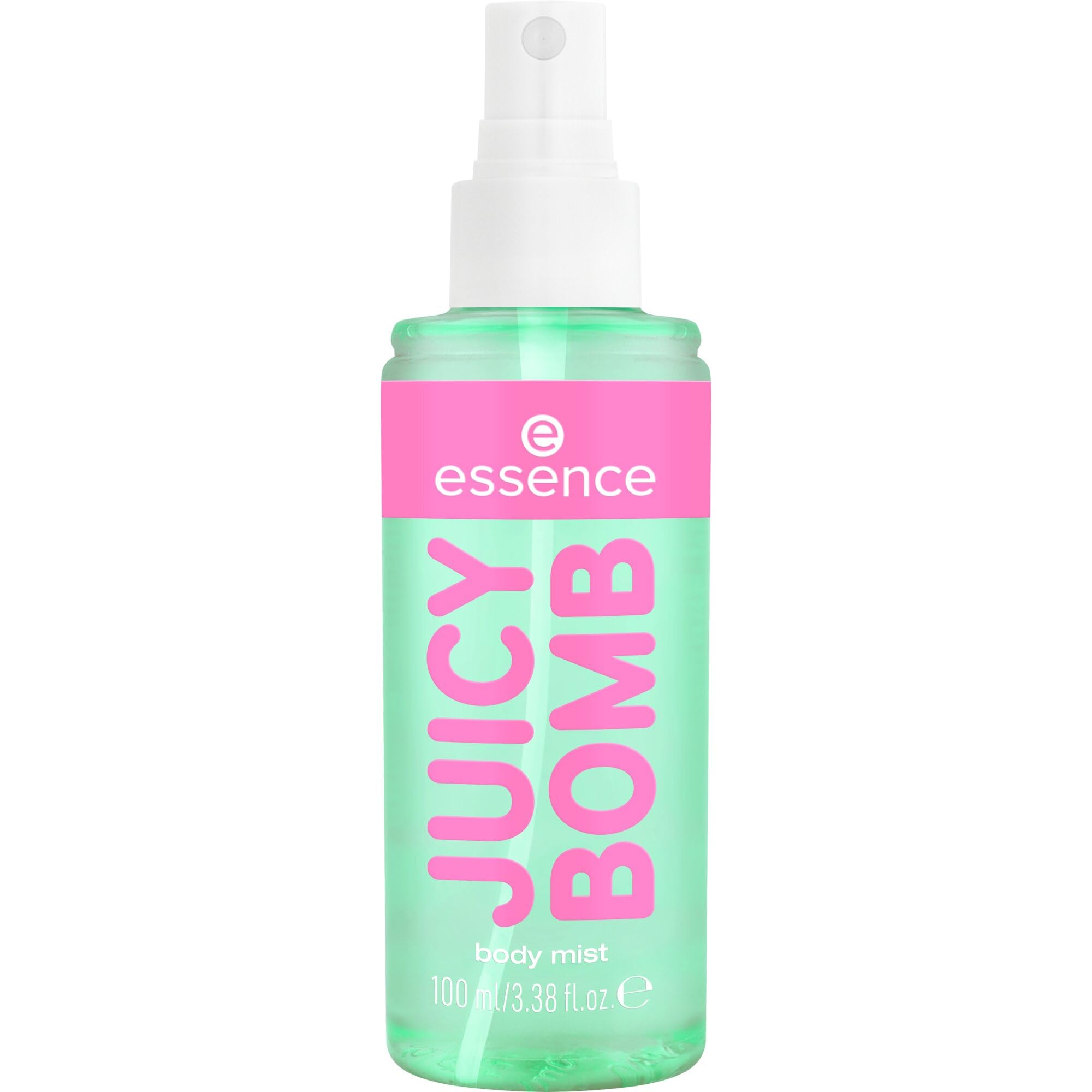 essence-juicy-bomb-body-mist-102-caramel-cloud-karamell image 8