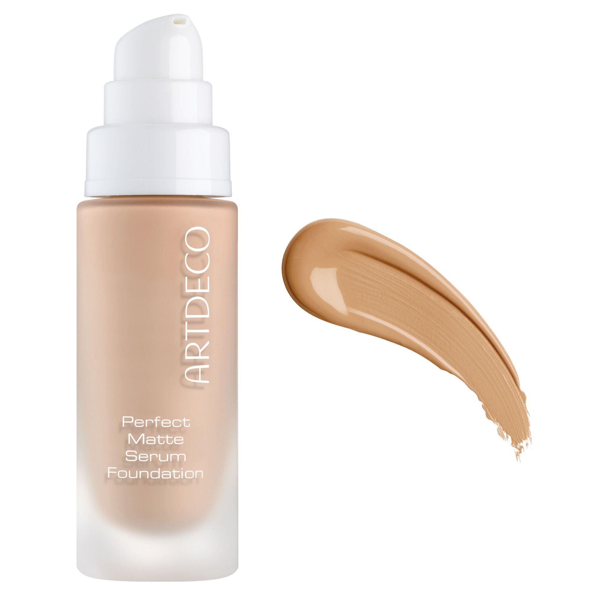artdeco-perfect-teint-perfect-matte-serum-foundation-makeup image 4