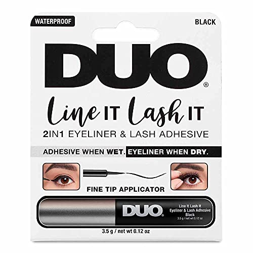 ardell-duo-line-it-lash-it-wimpernkleber-schwarz-3-5-g-eyeliner image 6