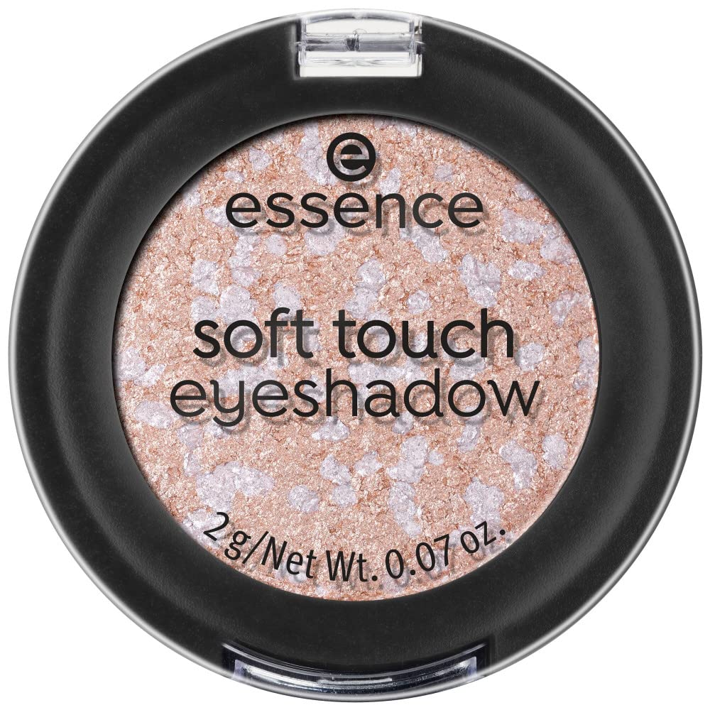 essence-soft-touch-lidschatten-06-pitch-black-schwarz-2-g-langanhaltend image 3