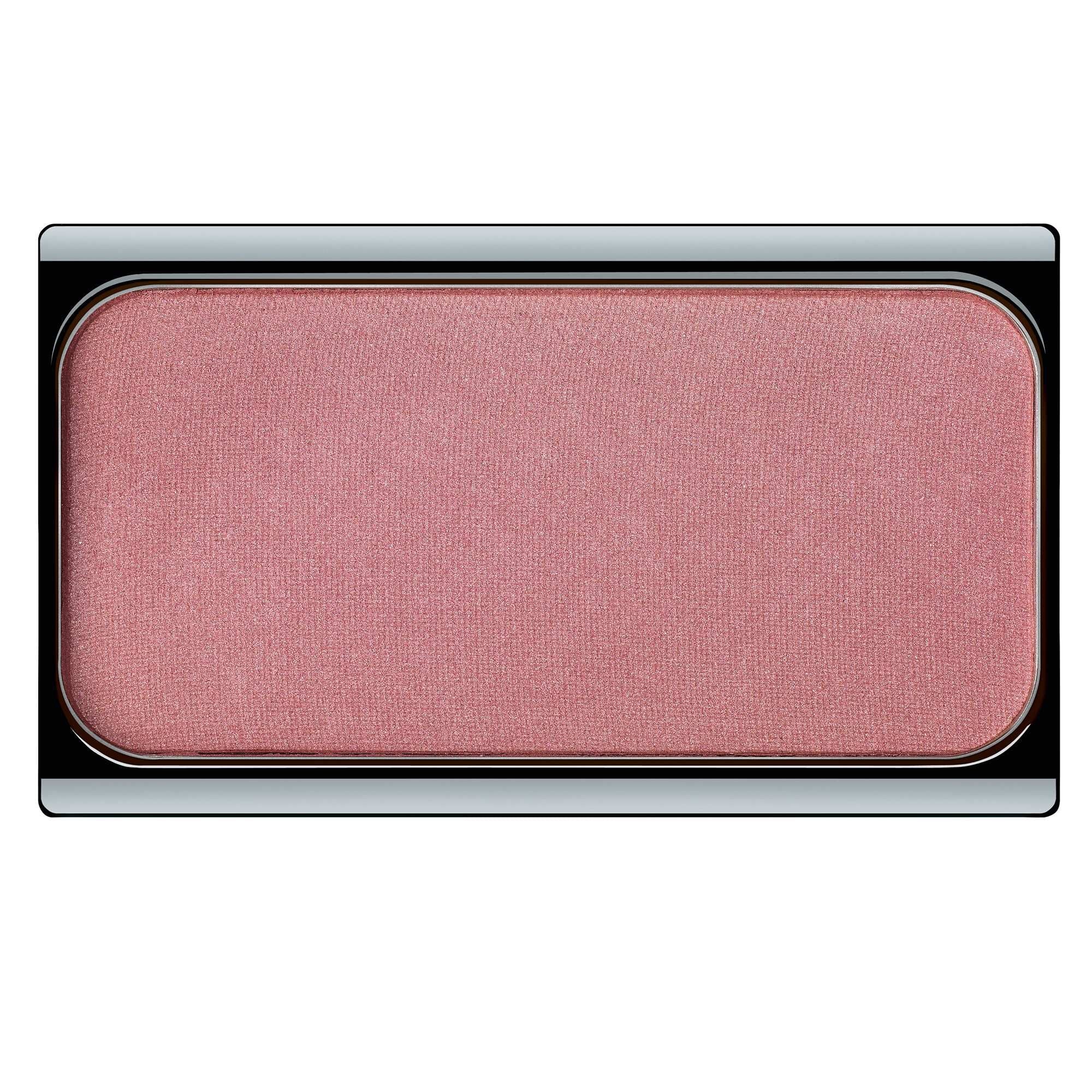 artdeco-perfect-teint-blusher-06a-apricot-azalea-rouge image 2
