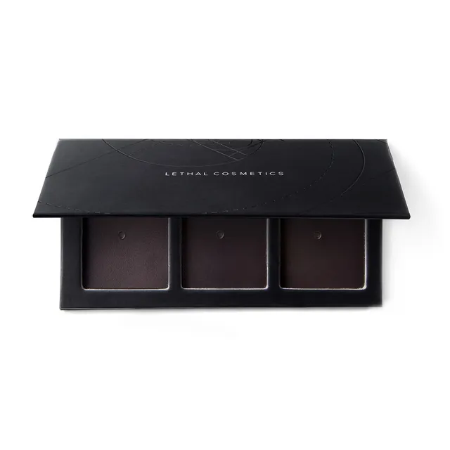 lethal-cosmetics-trinity-magnetpalette-3er-leer-kompakt image 1