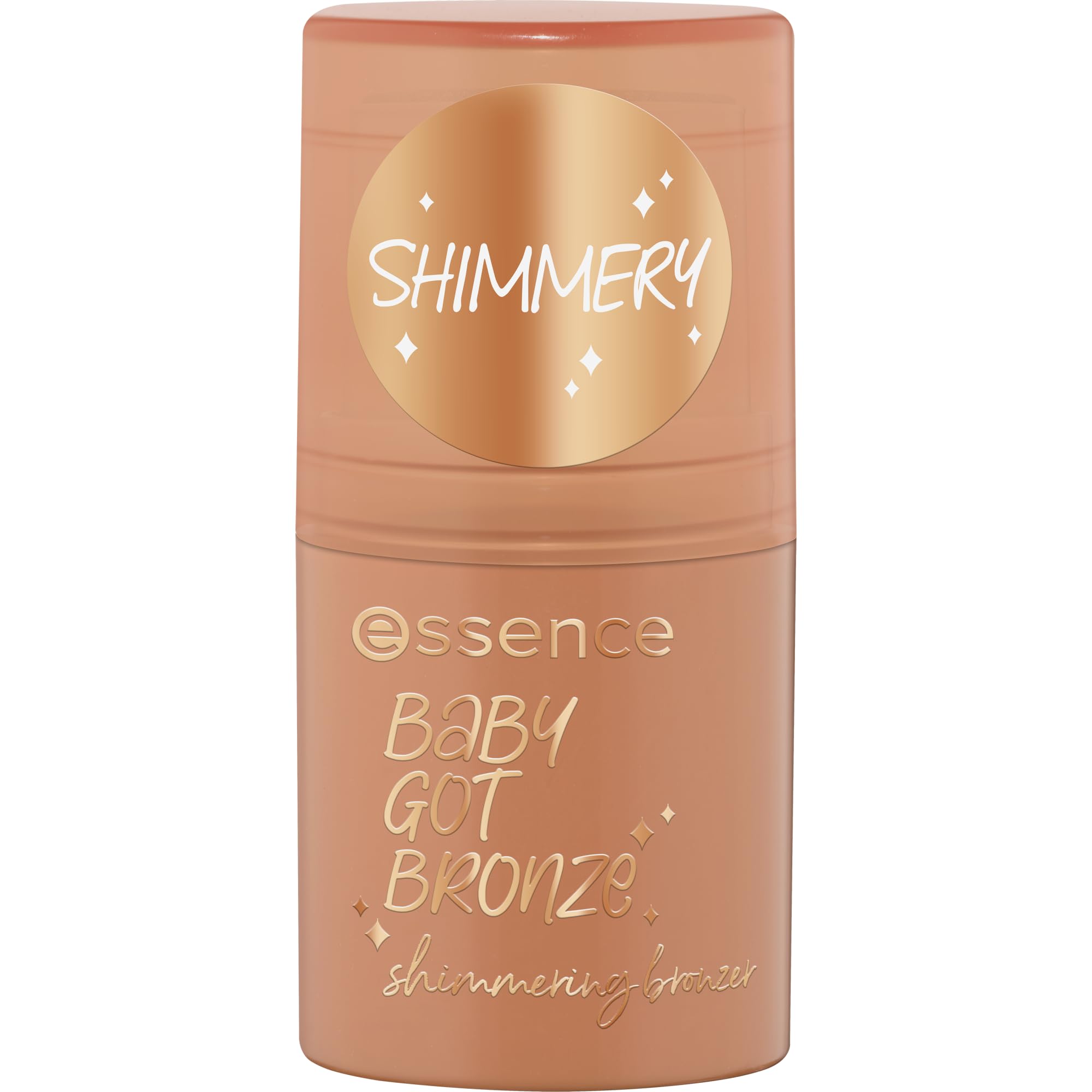 essence-baby-got-bronze-bronzer-10-golden-hour-5-5-g image 1