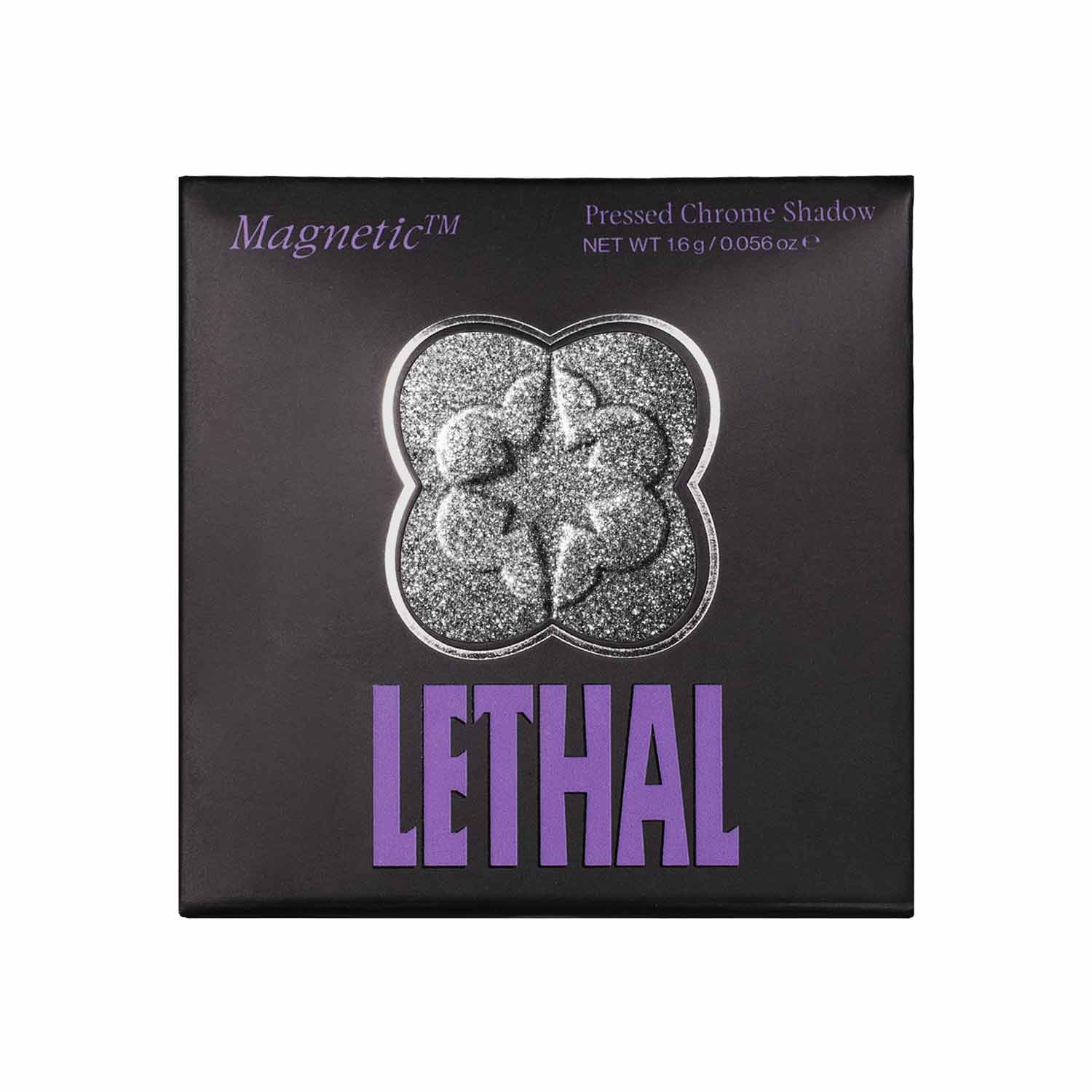 lethal-magnetic-pressed-powder-shadow-graphite-lidschatten image 2