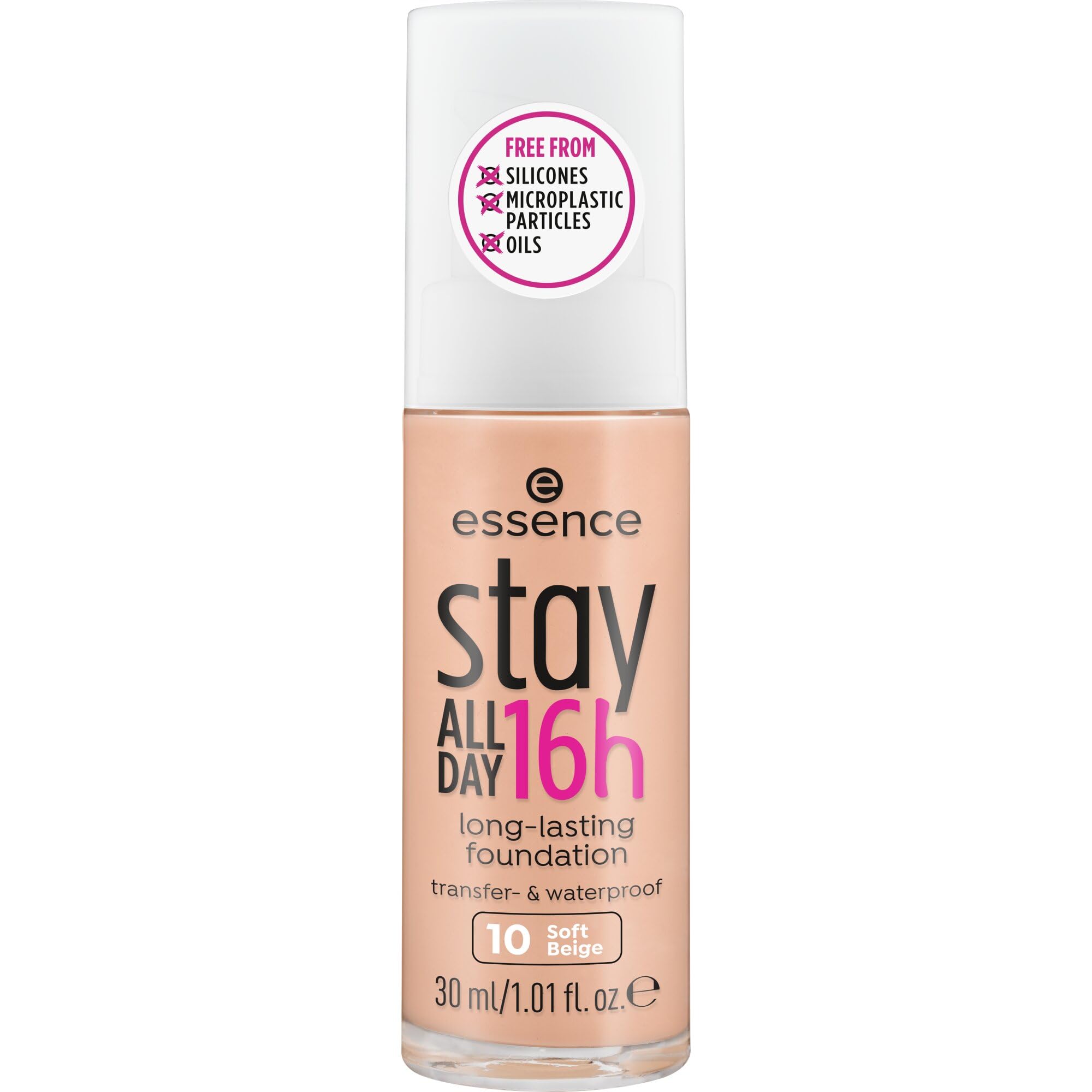 essence-stay-all-day-16h-foundation-30-soft-sand-30-ml image 6