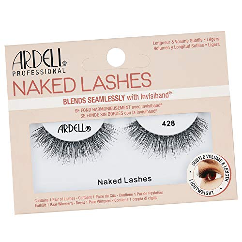 ardell-lashes-naked-lashes-428-k-nstliche-wimpern-nat-rlich image 2