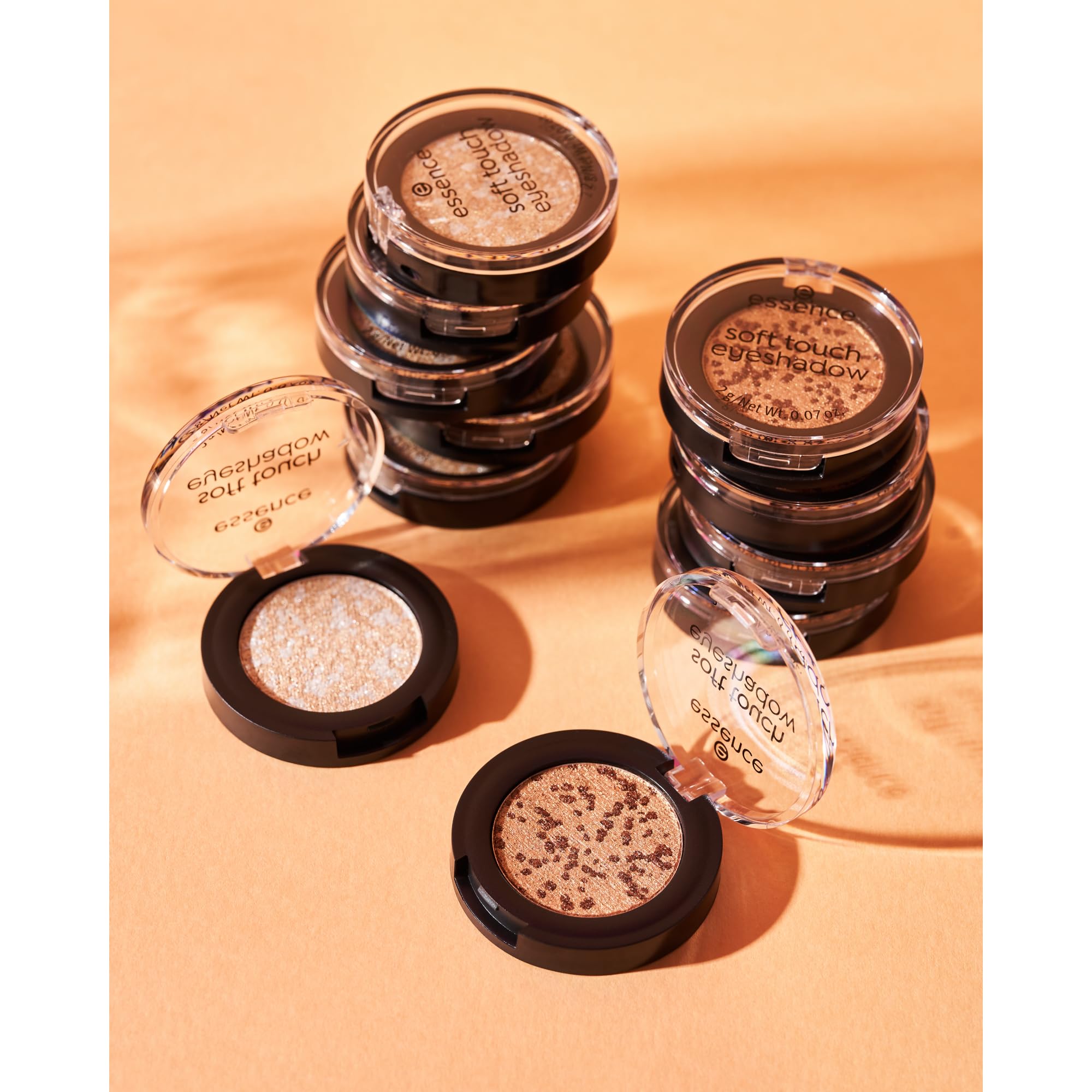 essence-soft-touch-eyeshadow-09-lidschatten-orange-2-g image 4
