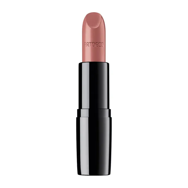 artdeco-perfect-color-lippenstift-834-rosewood-rouge image 1