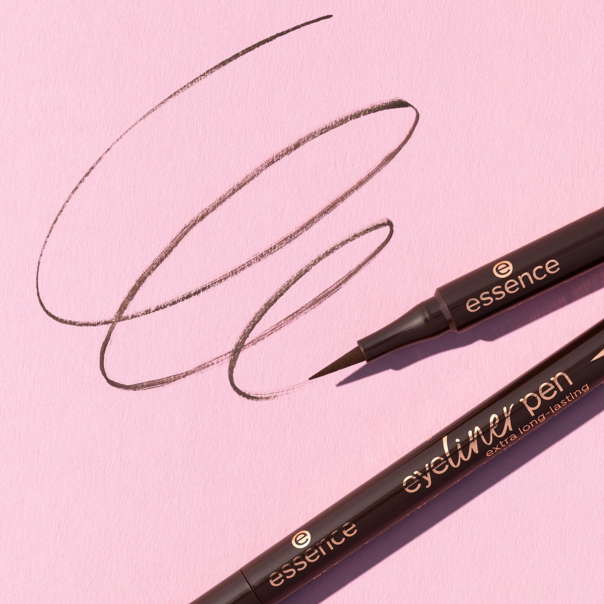 essence-extra-long-lasting-eyeliner-pen-020-braun-1-ml image 8